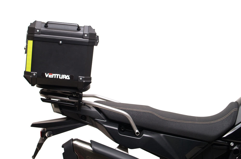 CF Moto 800 MT-X (25 - >)