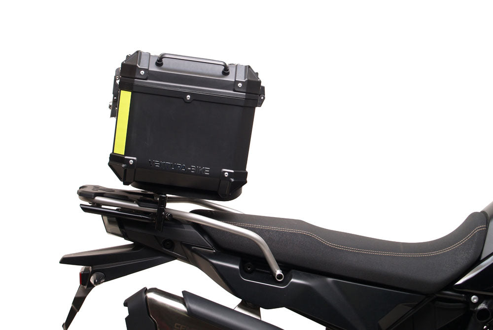 CF Moto 800 MT-X (25 - >)