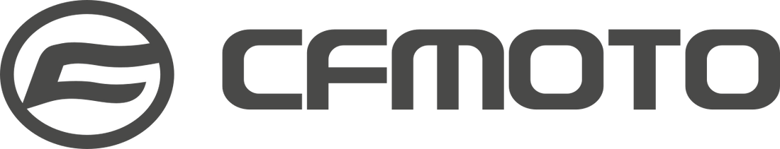 CF Moto