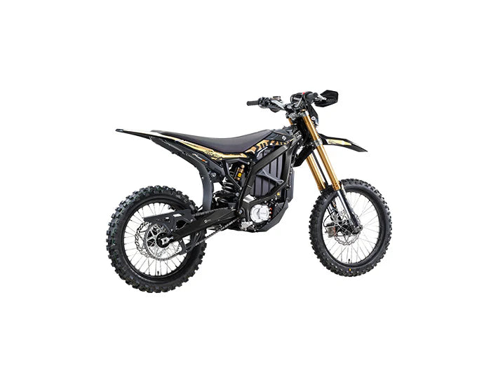 Surron Ultra Bee HP 2025