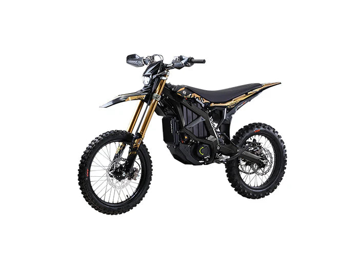 Surron Ultra Bee HP 2025