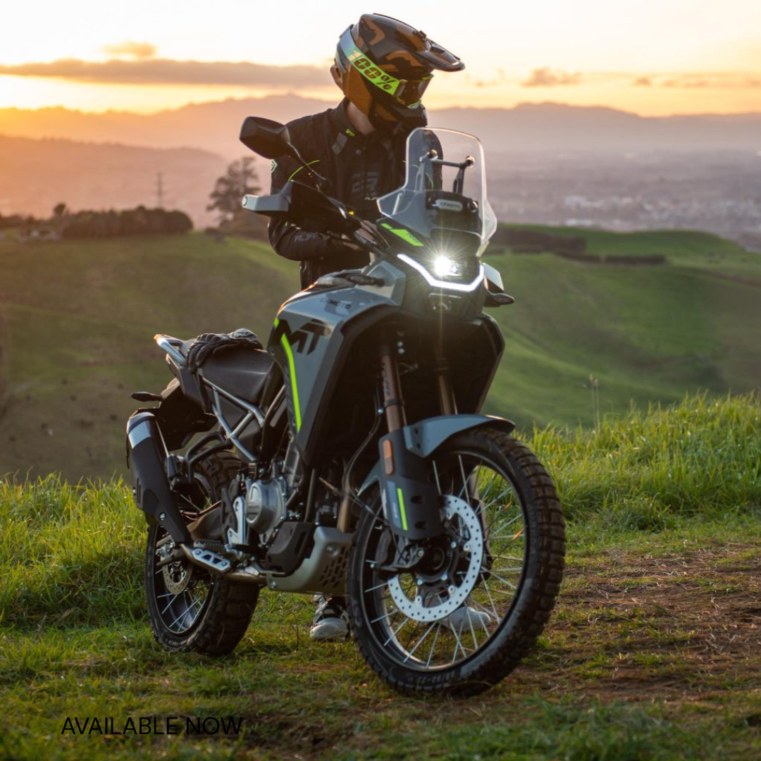 bell custom 500 helmet nz Bell CUSTOM 500 Matte Black – DR MOTO
