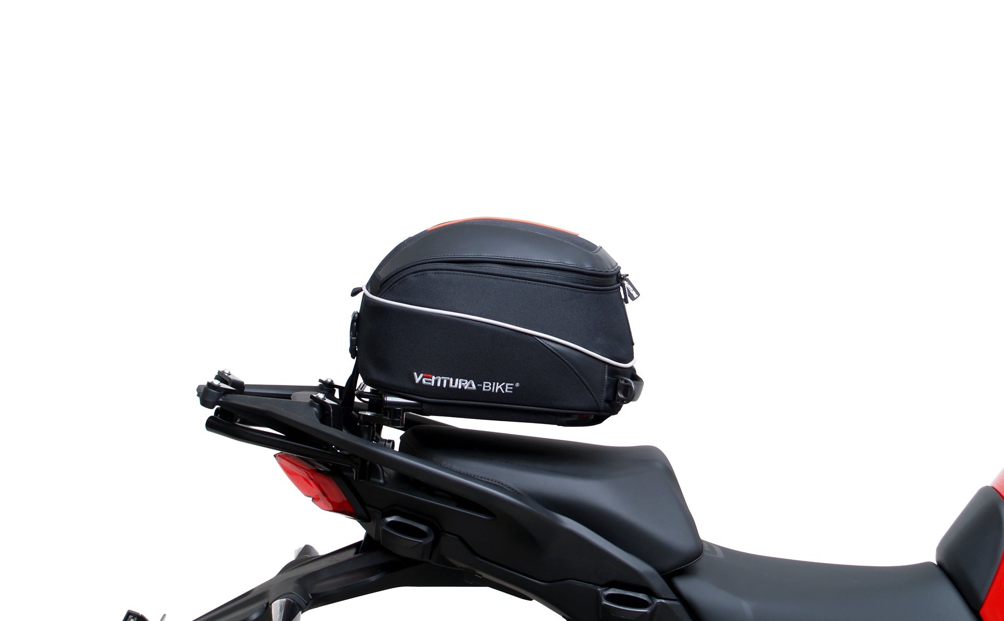 Ducati 1158 Multistrada V4, V4S, V4S Sport (21 - >)