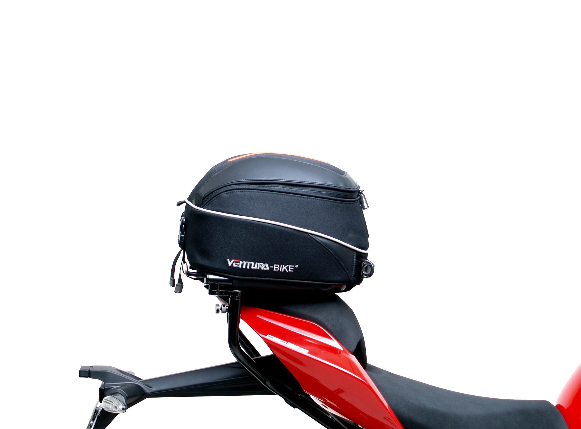 Ducati 1158 Streetfighter V4, V4S (20 - >)