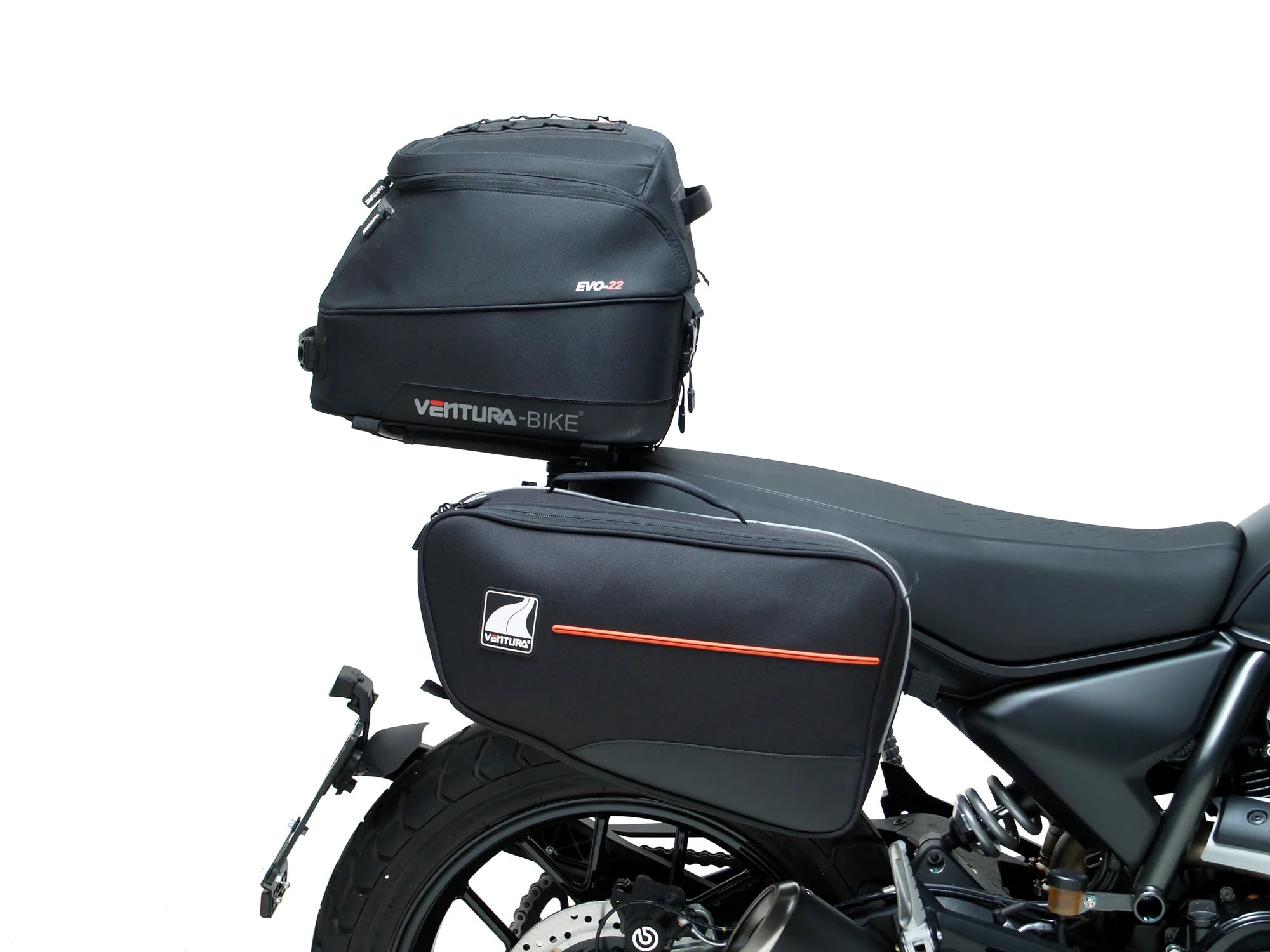 Ducati Scrambler 803, Icon, Icon Dark, Night Shift,Full Throttle, 10 Anniversario Rizoma Edition (23 - >)