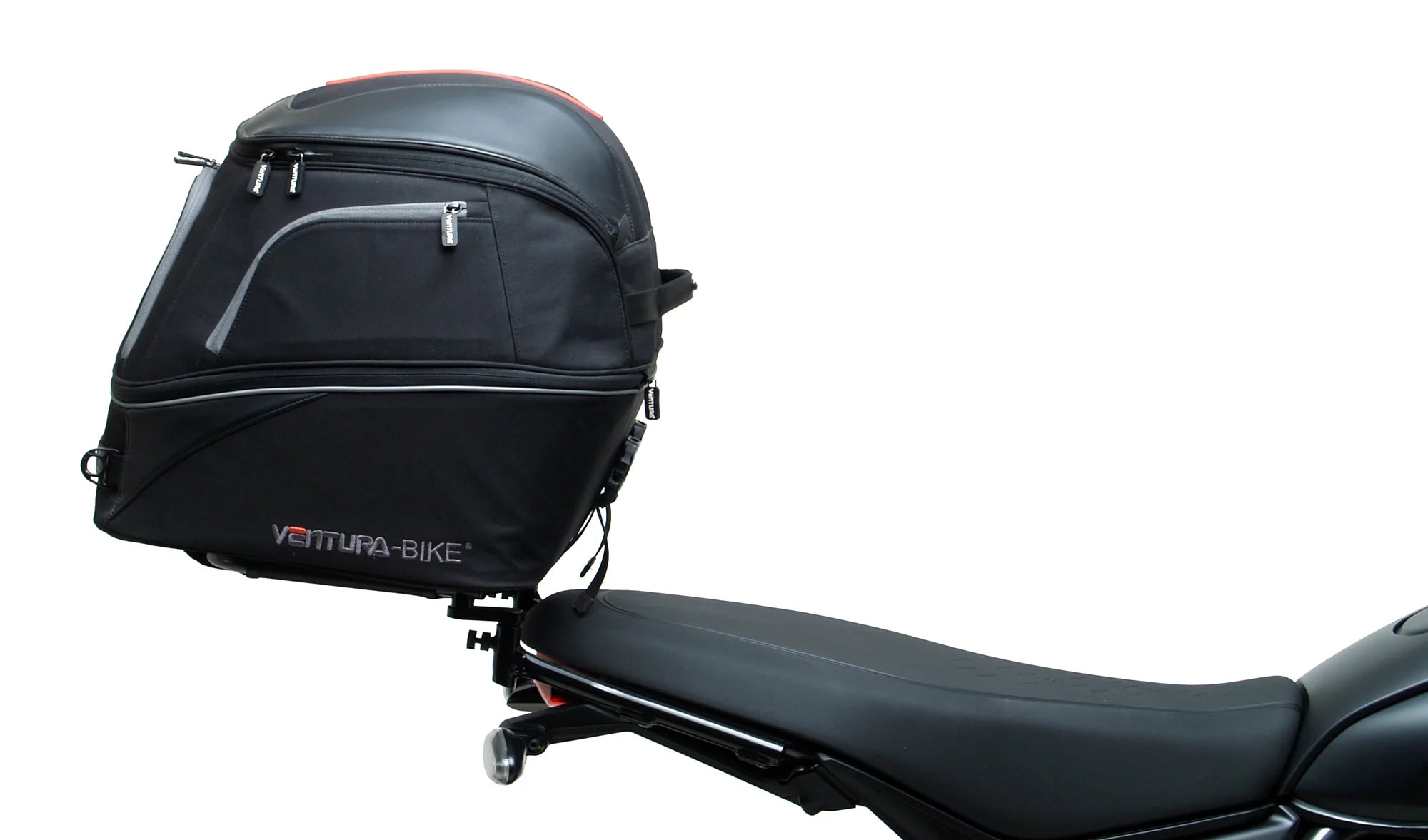 Ducati Scrambler 803, Icon, Icon Dark, Night Shift,Full Throttle, 10 Anniversario Rizoma Edition (23 - >)