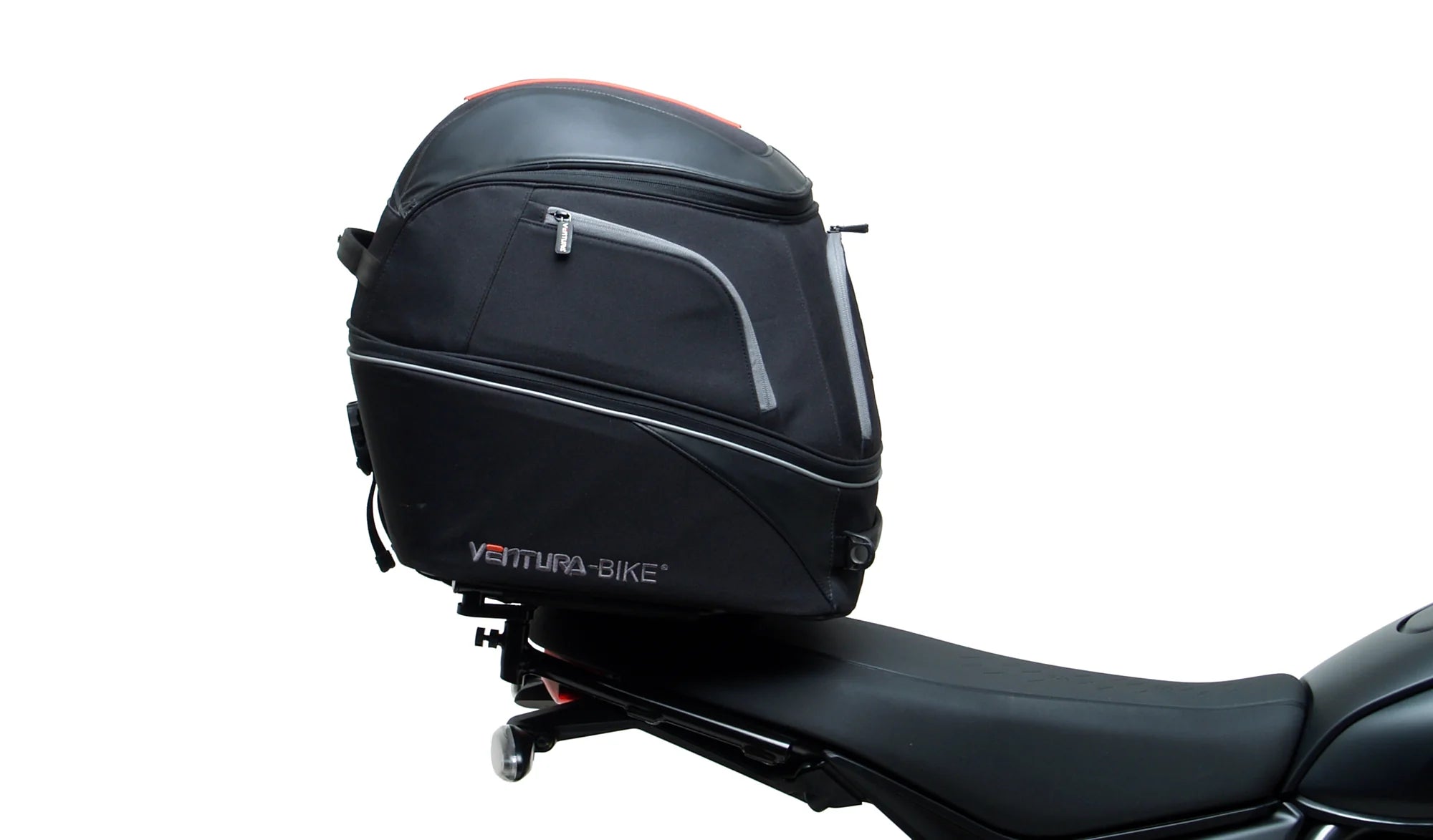 Ducati Scrambler 803, Icon, Icon Dark, Night Shift,Full Throttle, 10 Anniversario Rizoma Edition (23 - >)