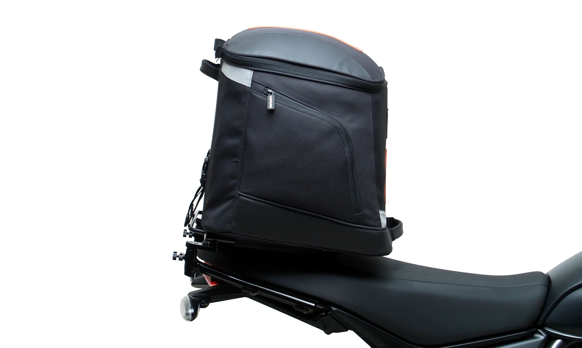 Ducati Scrambler 803, Icon, Icon Dark, Night Shift,Full Throttle, 10 Anniversario Rizoma Edition (23 - >)
