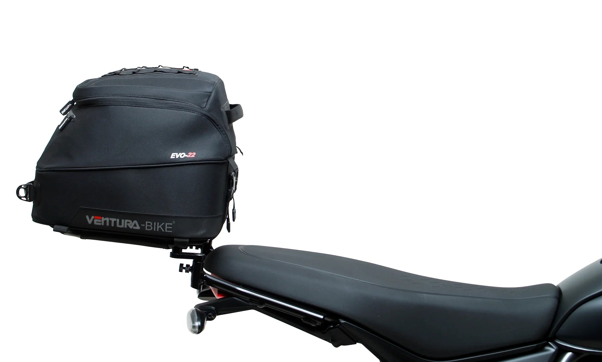 Ducati Scrambler 803, Icon, Icon Dark, Night Shift,Full Throttle, 10 Anniversario Rizoma Edition (23 - >)
