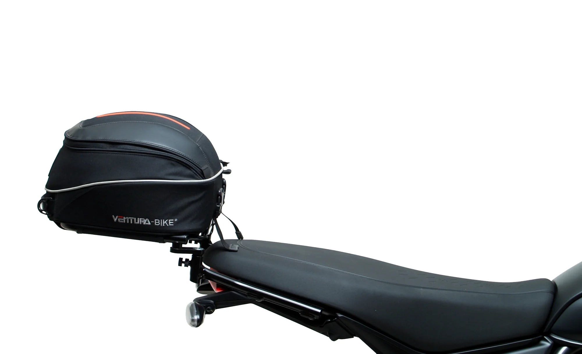 Ducati Scrambler 803, Icon, Icon Dark, Night Shift,Full Throttle, 10 Anniversario Rizoma Edition (23 - >)