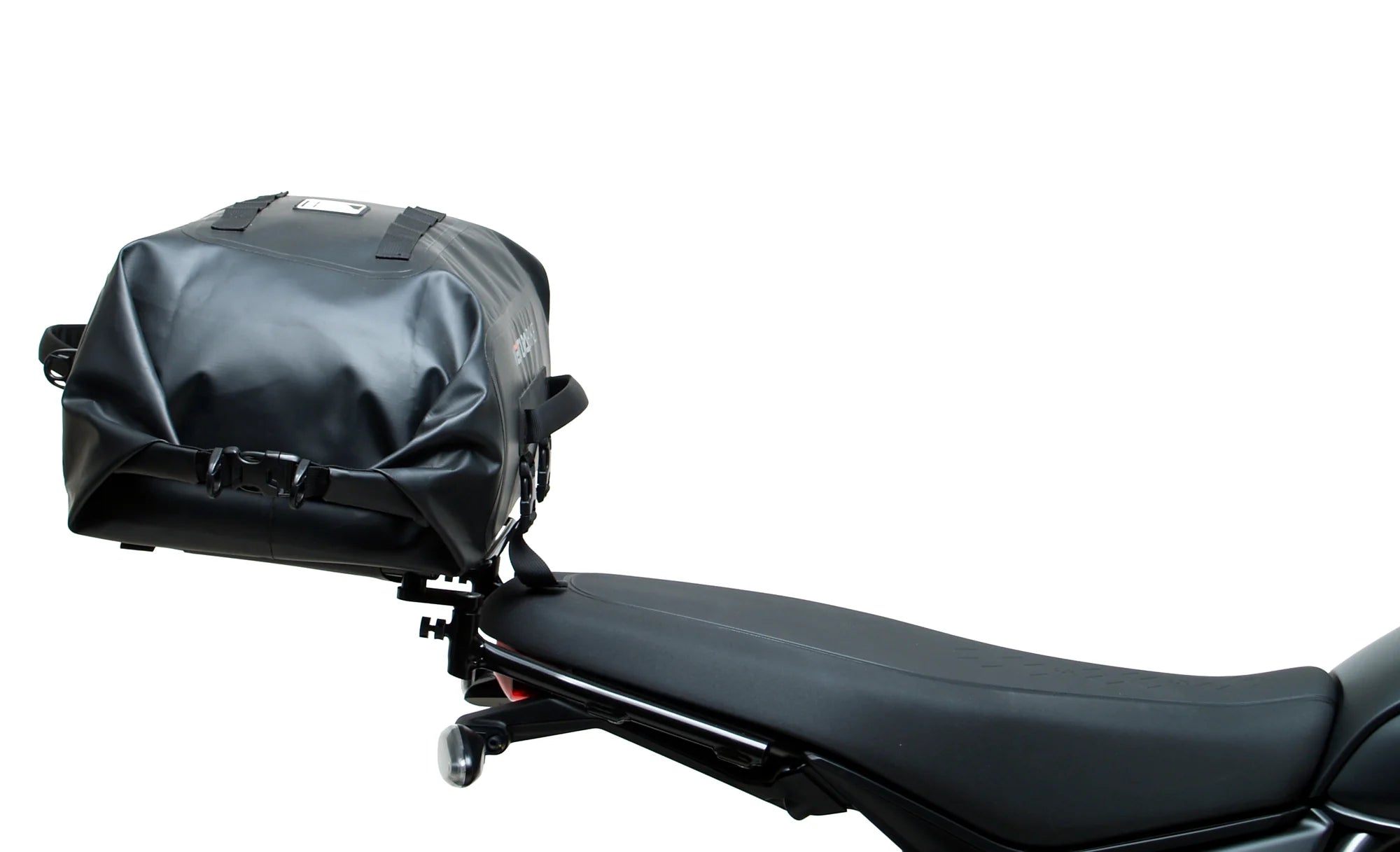 Ducati Scrambler 803, Icon, Icon Dark, Night Shift,Full Throttle, 10 Anniversario Rizoma Edition (23 - >)