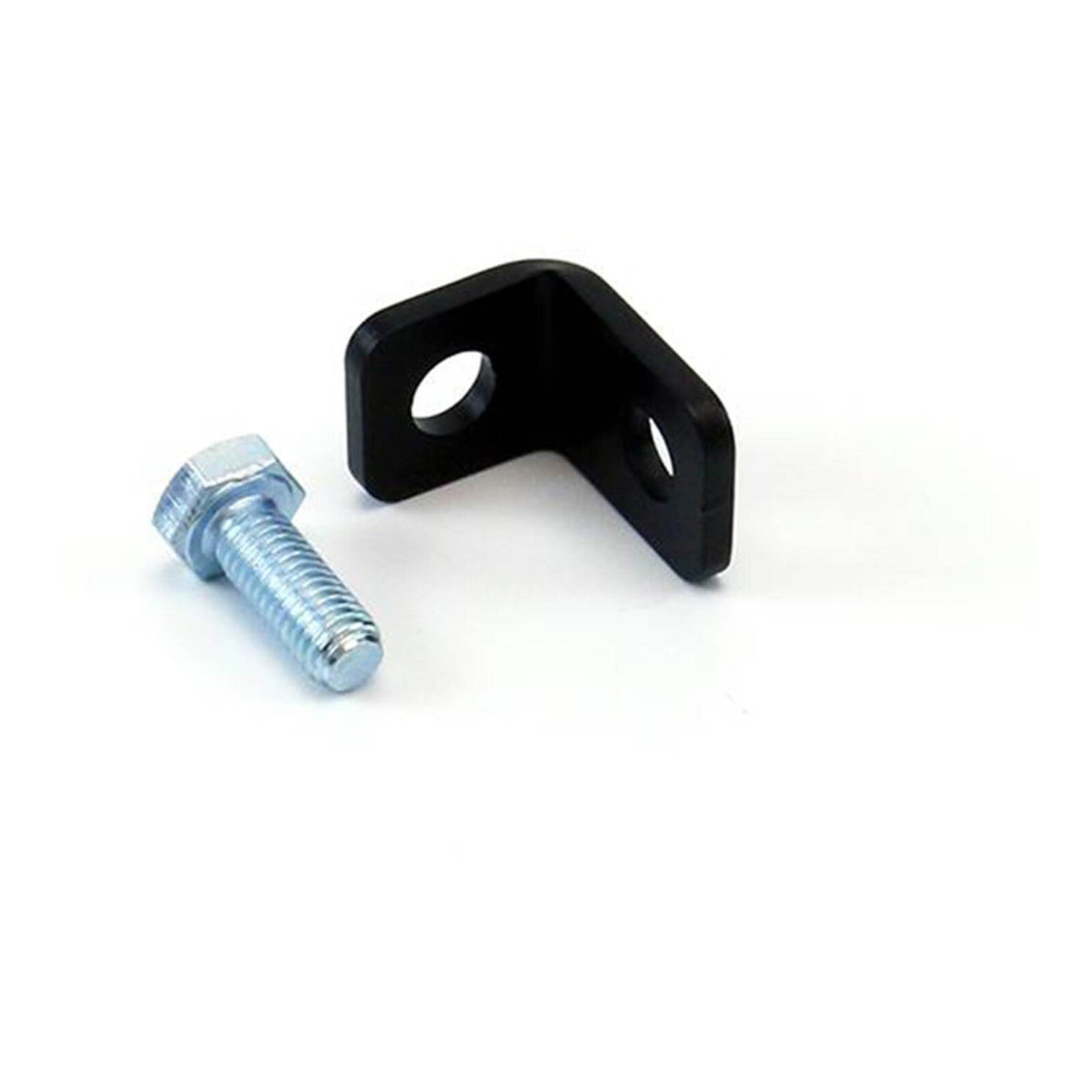 Denali Split Horn Mount Bracket K1600GT '11-Present