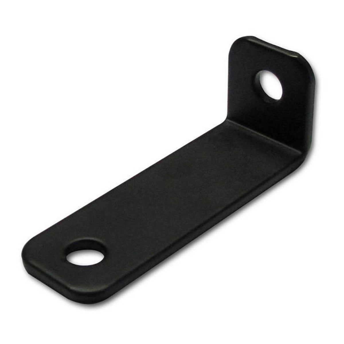 Denali L Bracket, 2.5 Inch, Each