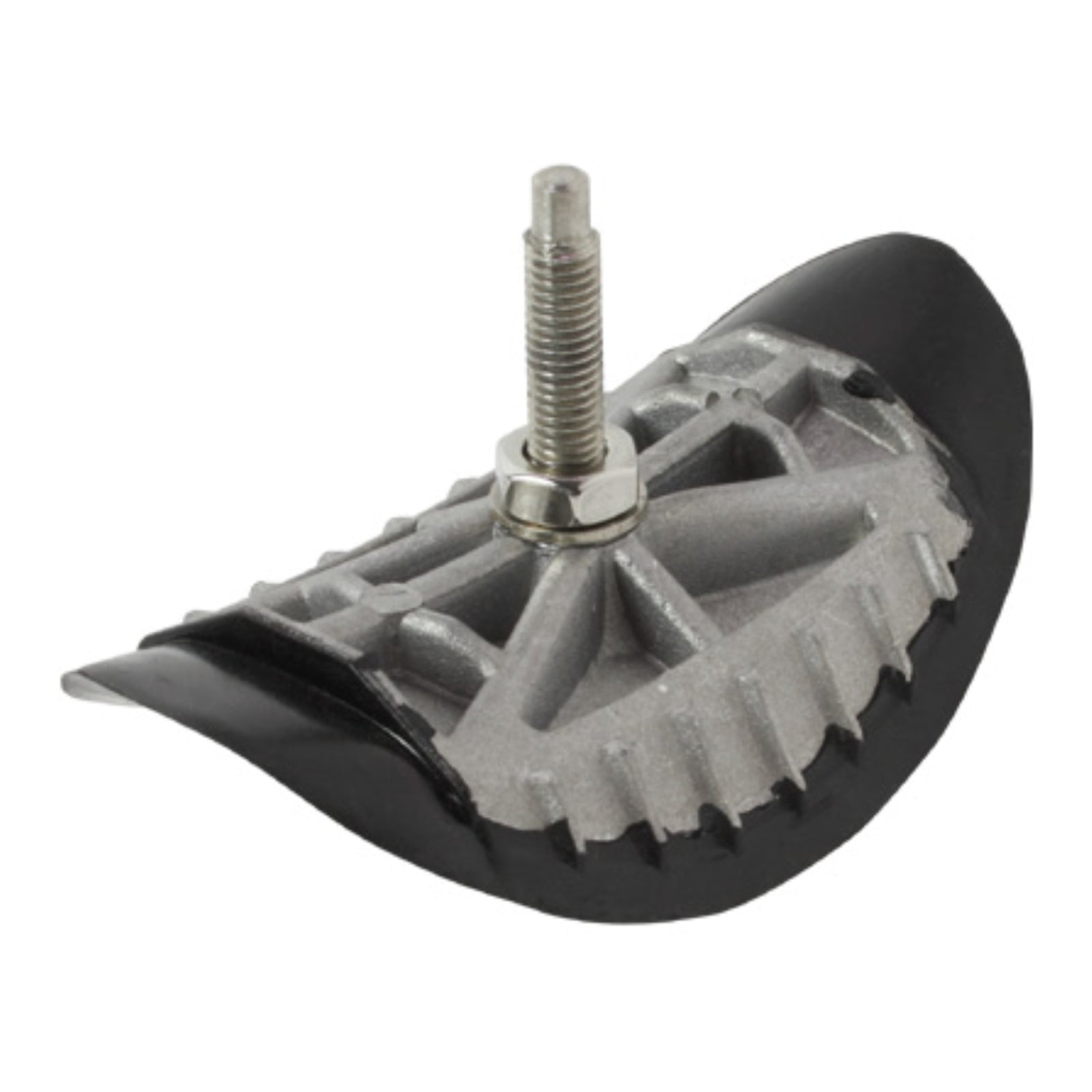 DRC Rim Lock 2.15 Inch