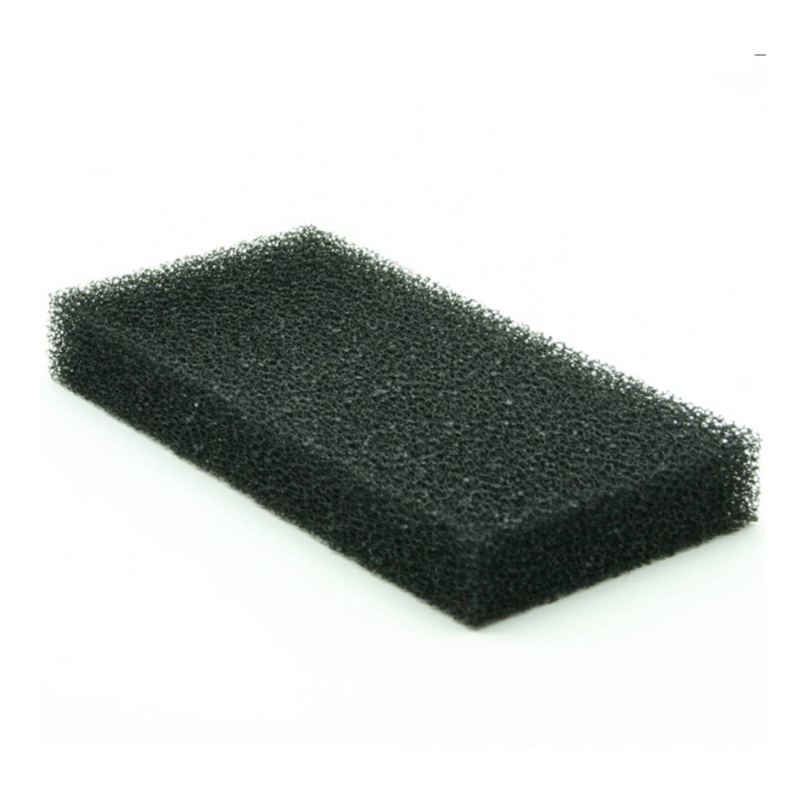 DRC SKID PLATE FOAM 30X15X4CM