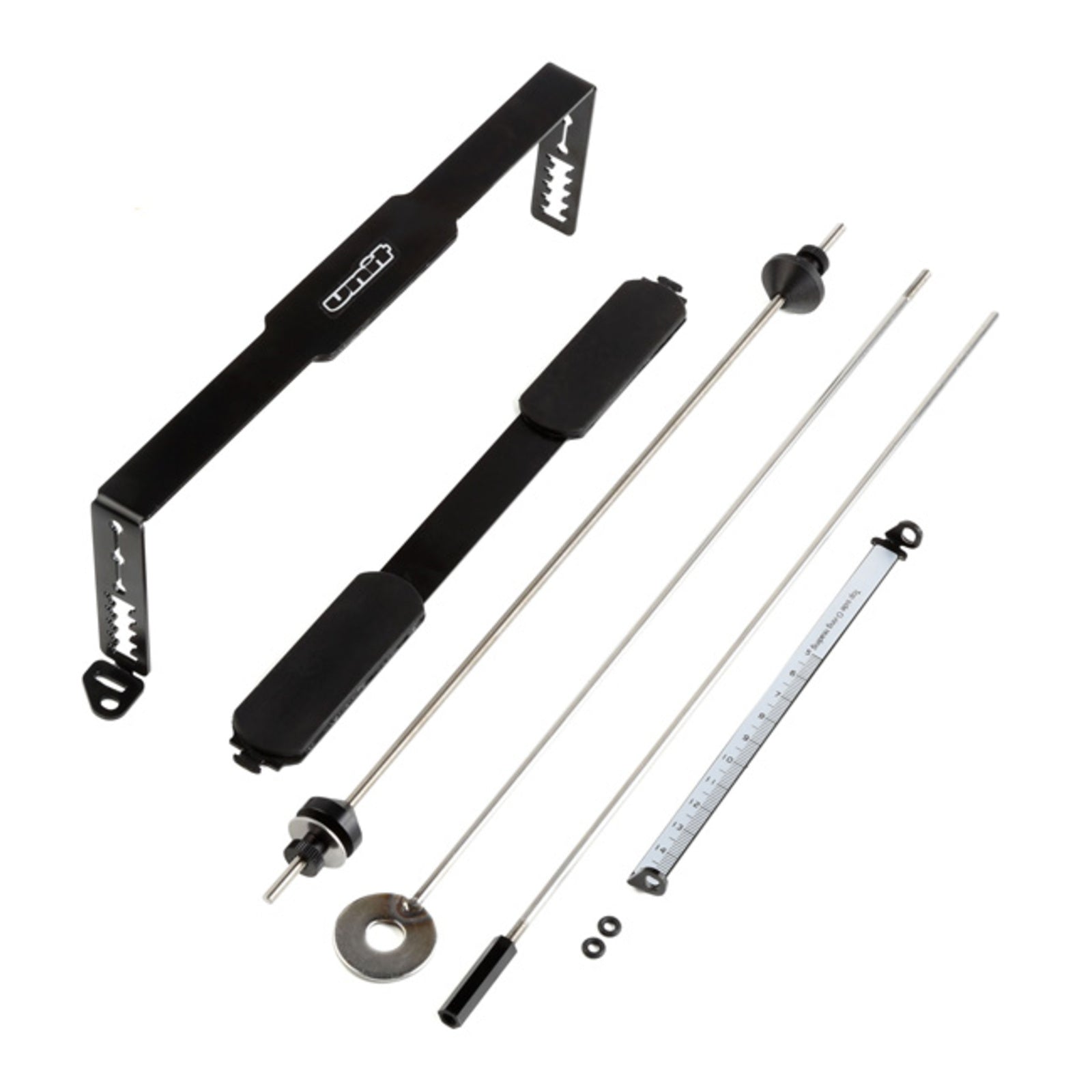 DRC P1330 Rearshock Sag Mate