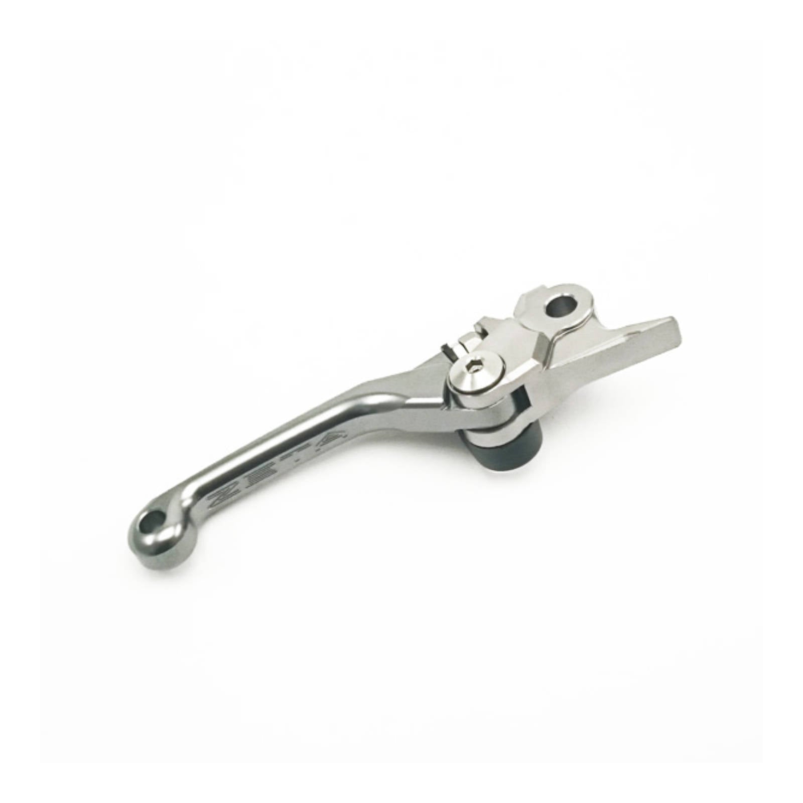 Zeta Pivot B-Lever CP-M 3-Finger Brembo / KTM Husqvarna
