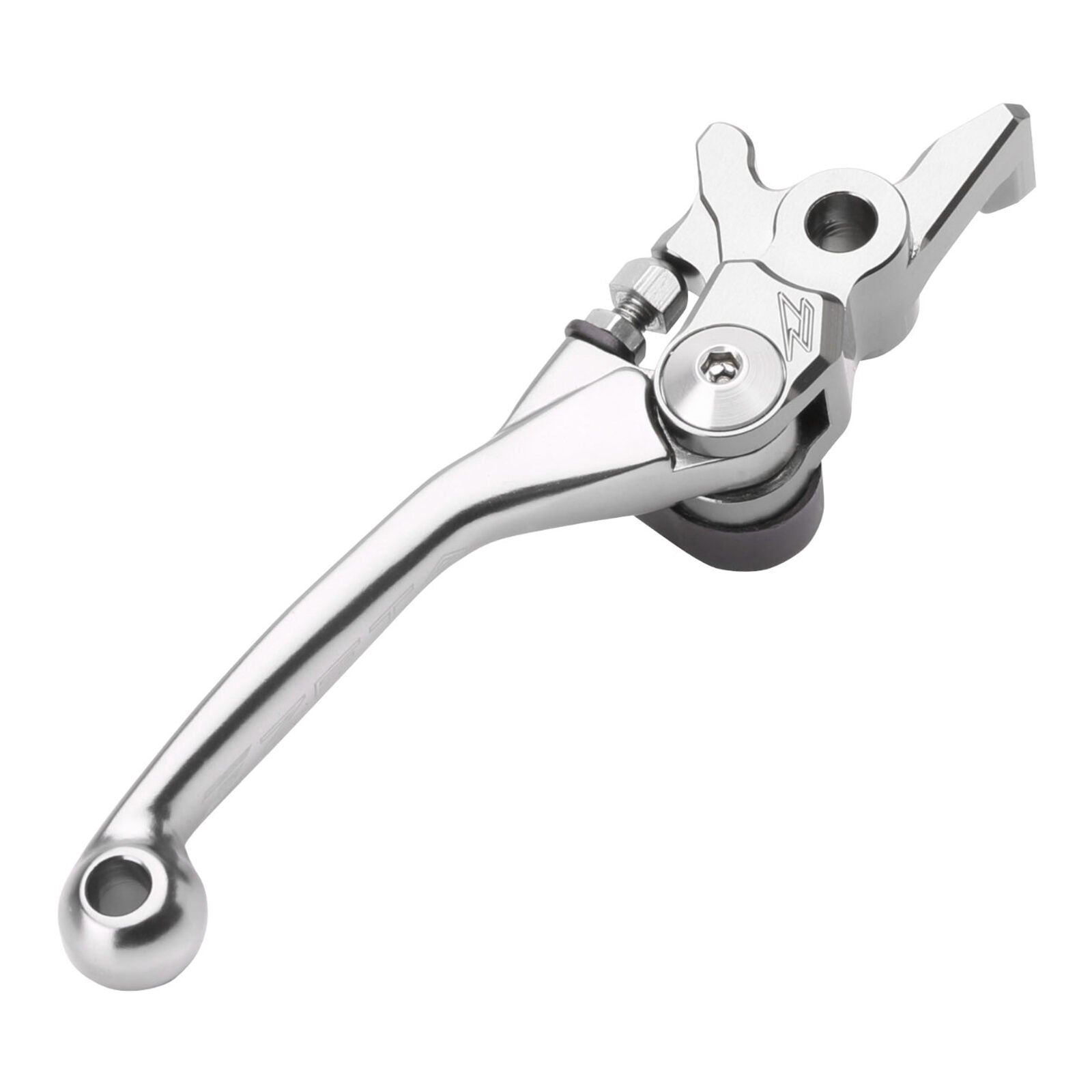 Zeta Pivot B-Lever FP-M 3-Finger - Honda