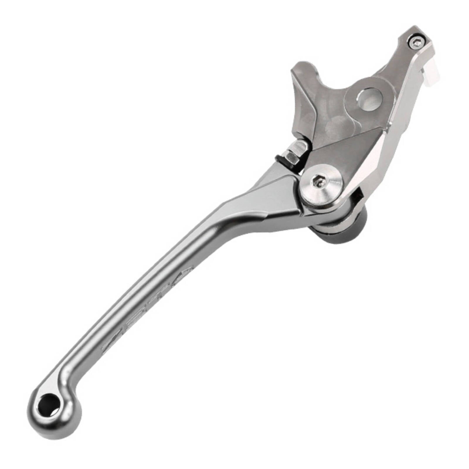 Zeta Pivot B-Lever CP-M 4-Finger - Honda