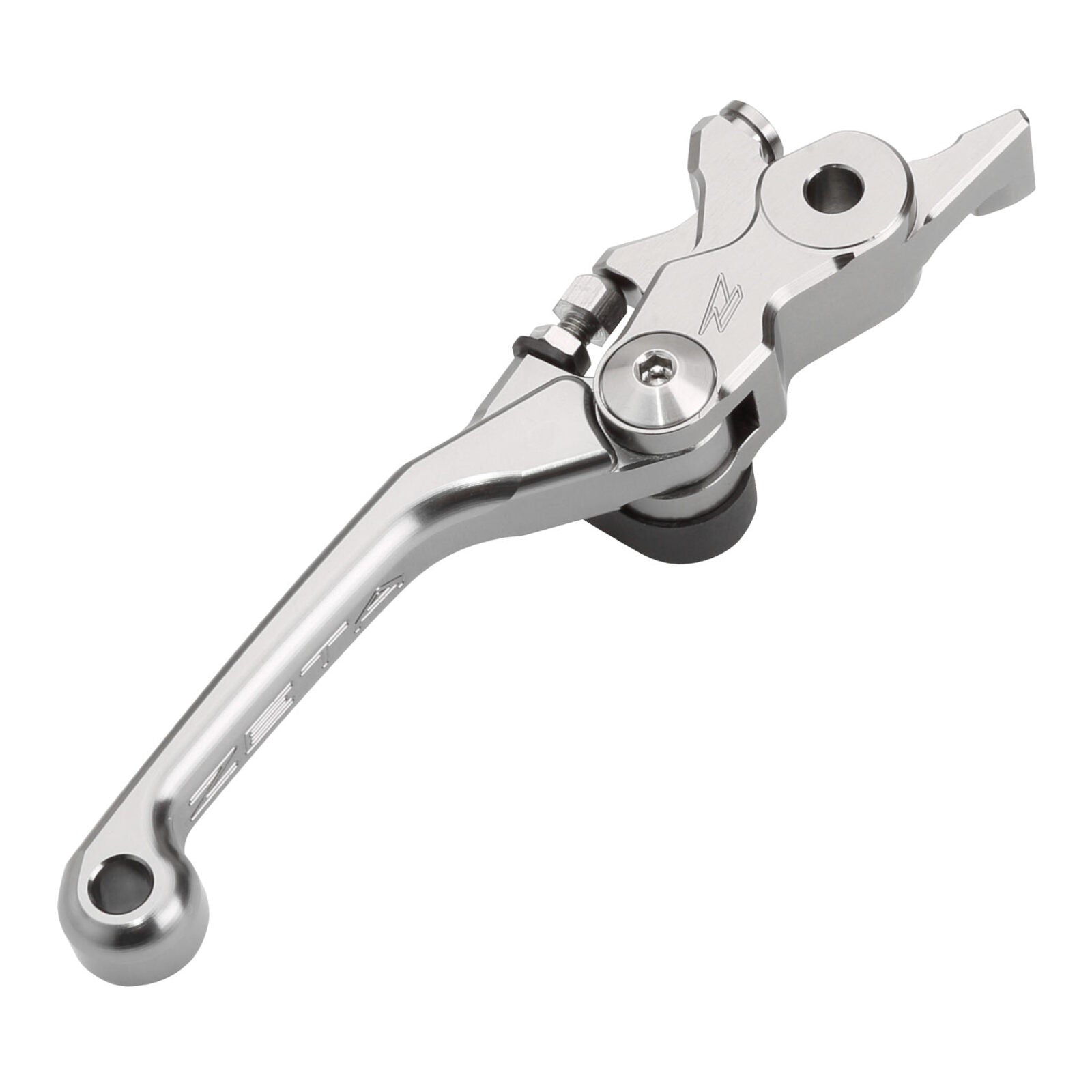 Zeta Pivot C-Lever CP 3-Finger - Honda