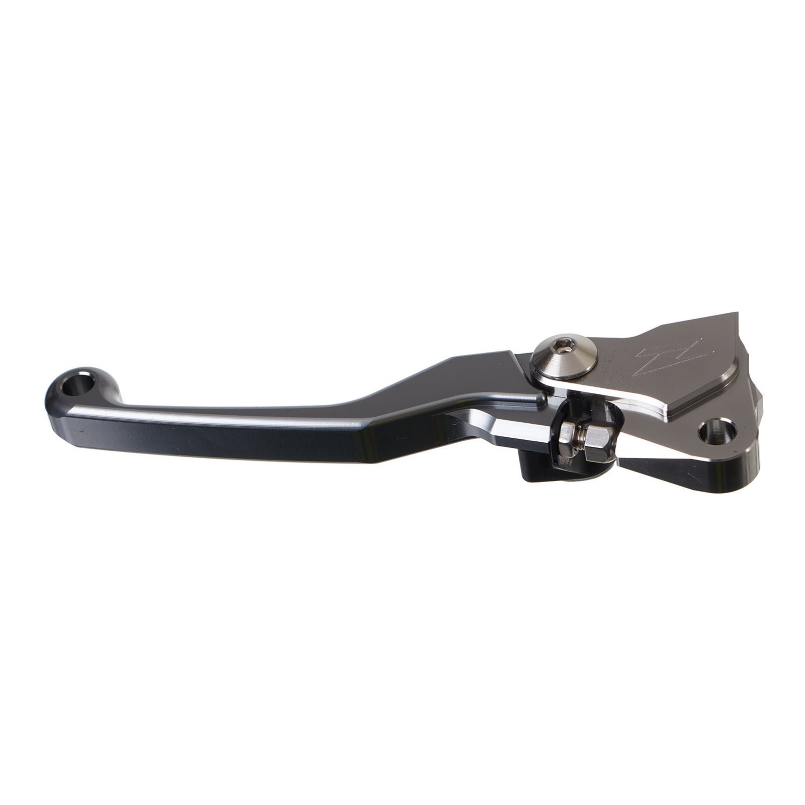Zeta Pivot C-Lever CP-M 3-Finger - Kawasaki / Yamaha