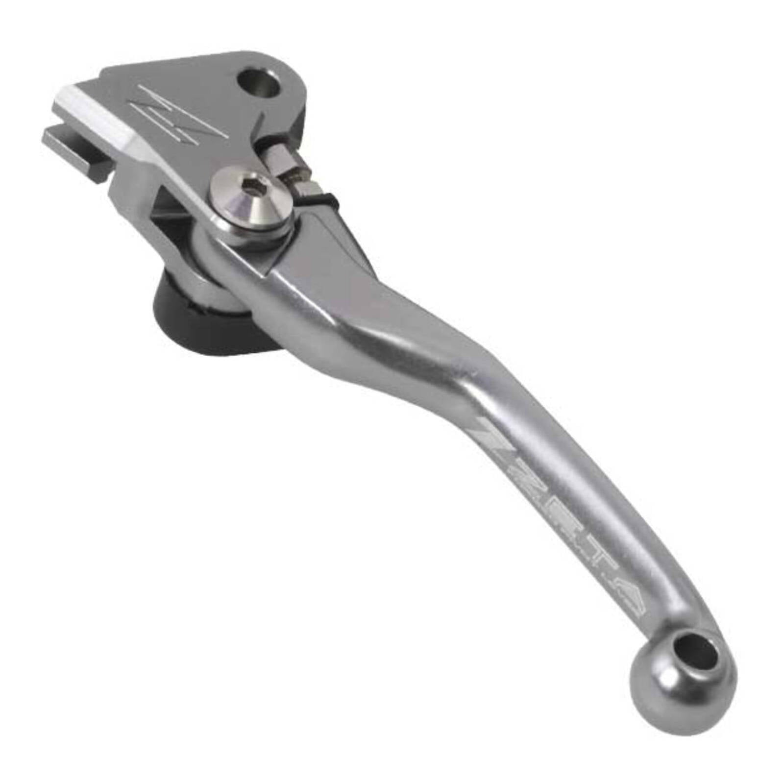 Zeta Pivot C-Lever FP-M 4-Finger - Yamaha