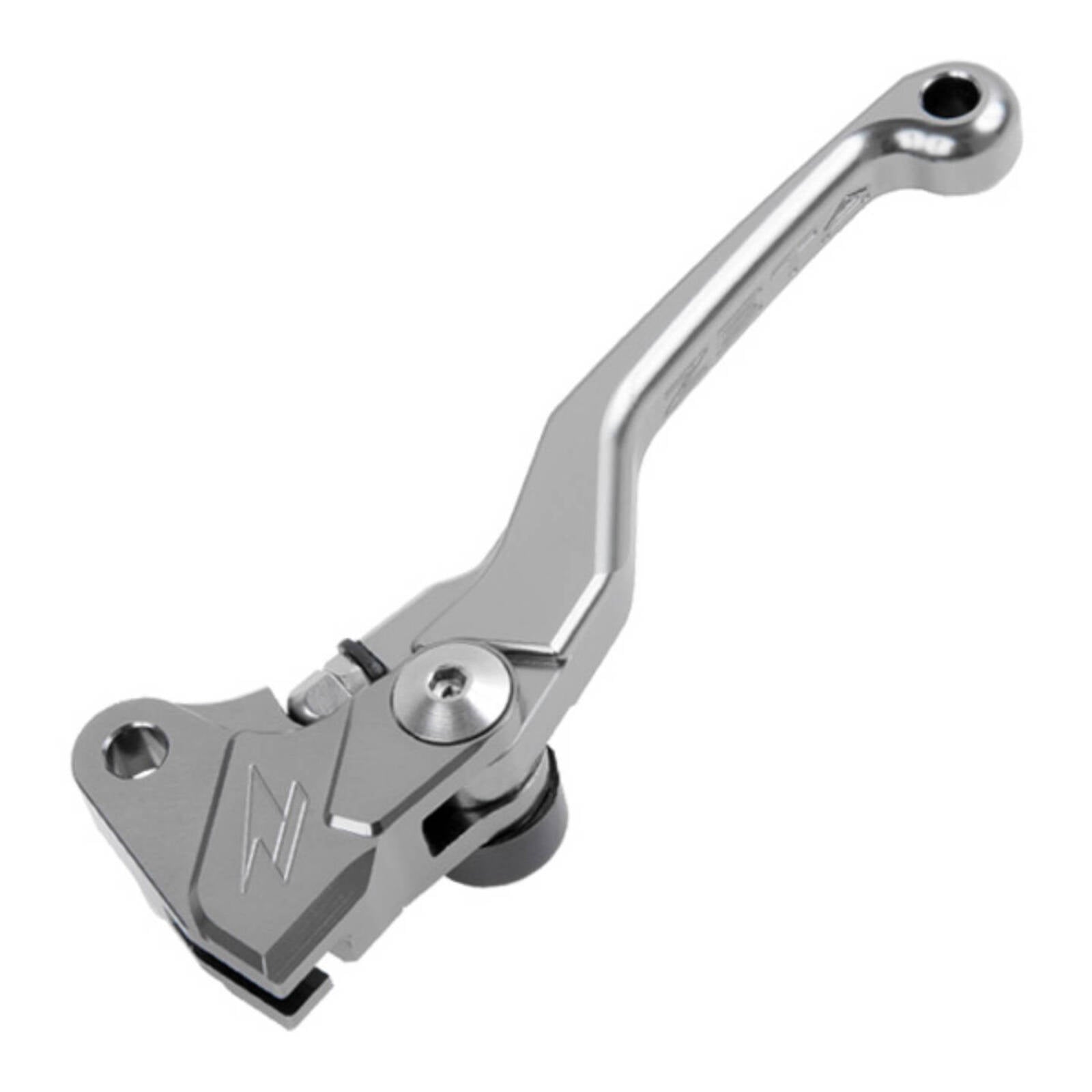 Zeta Pivot C-Lever FP-M 4-Finger - Yamaha