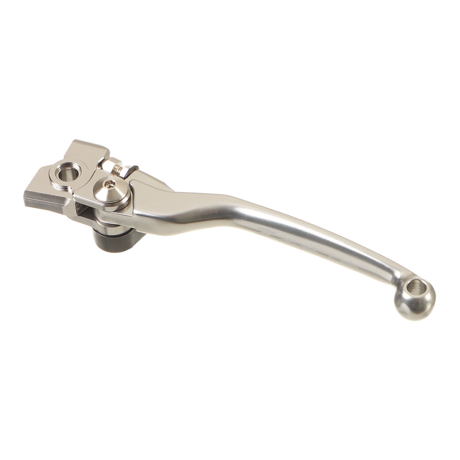 Zeta Pivot C-Lever FP-M 4-Finger - Brembo / KTM Husqvarna