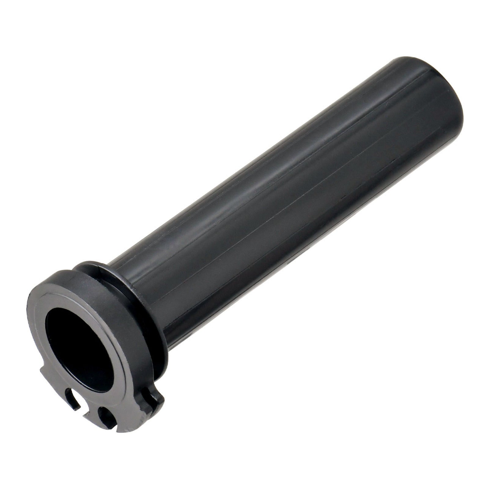 Zeta Throttle Tube Open End YZF/WRF KXF RM-Z250 '06-