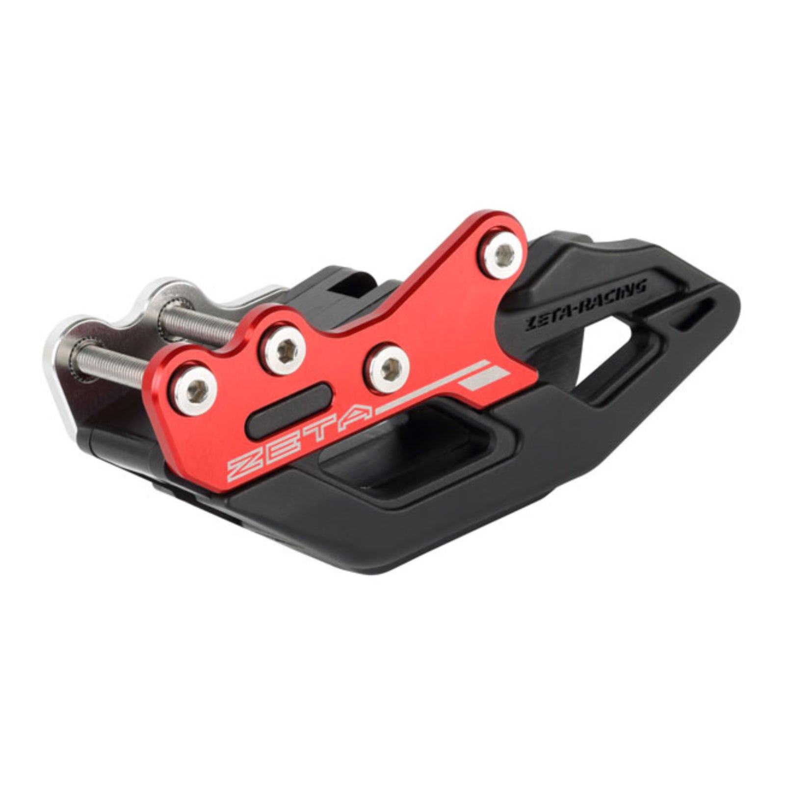 Zeta Chain Guide CRF250/450R, CRF250/450X '07-, CRF450L '19-'20