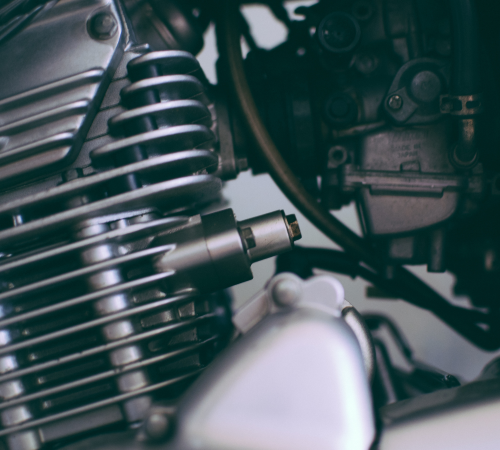 <strong>PARTS</strong>