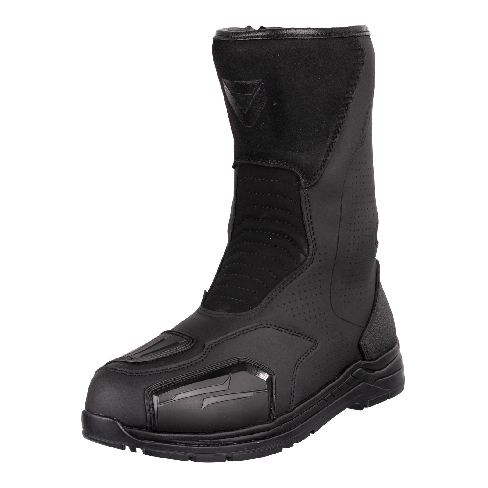 Dririder Strada 2 Boot - Black