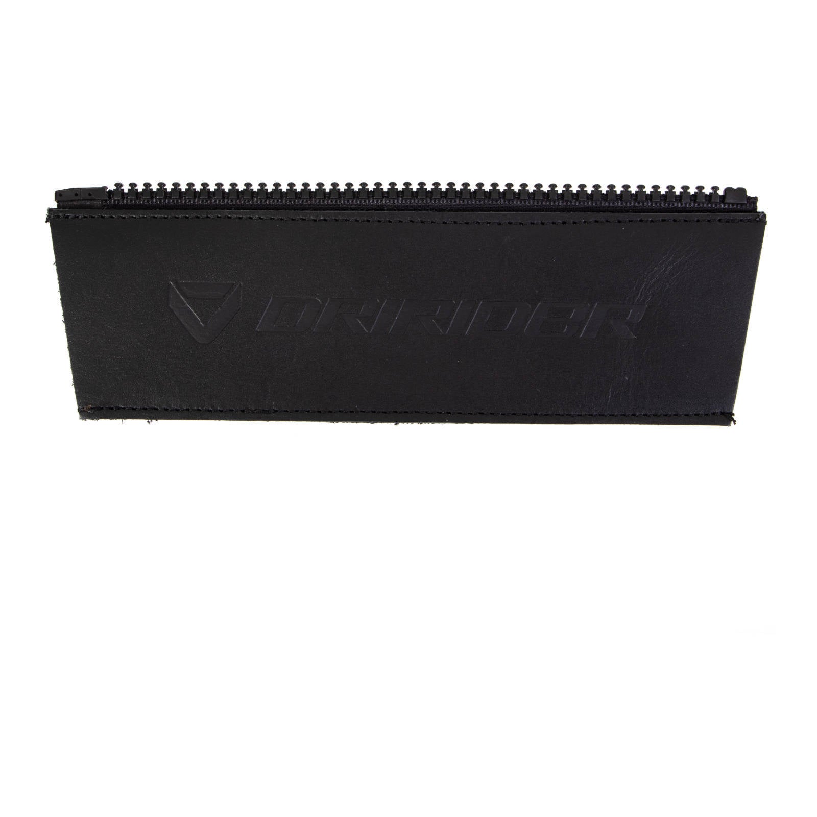 Dririder Jeans to Jacket Connector Zip - Belt Loop Type