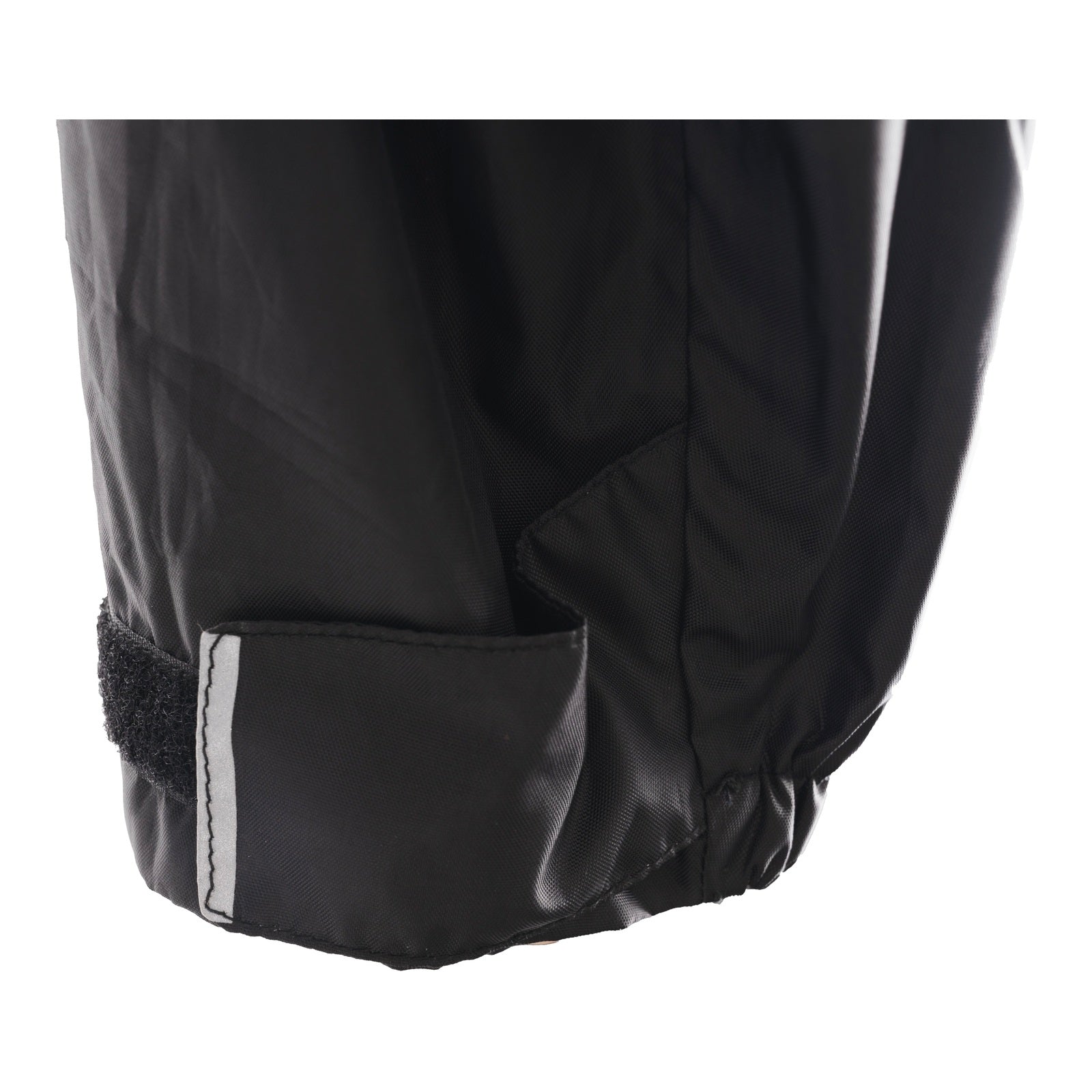 Dririder Hurricane 3 Suit - Black