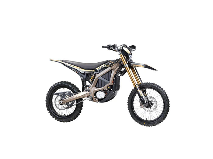 Surron Ultra Bee HP 2025