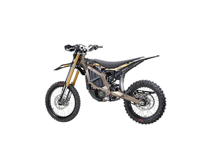 Surron Ultra Bee HP 2025