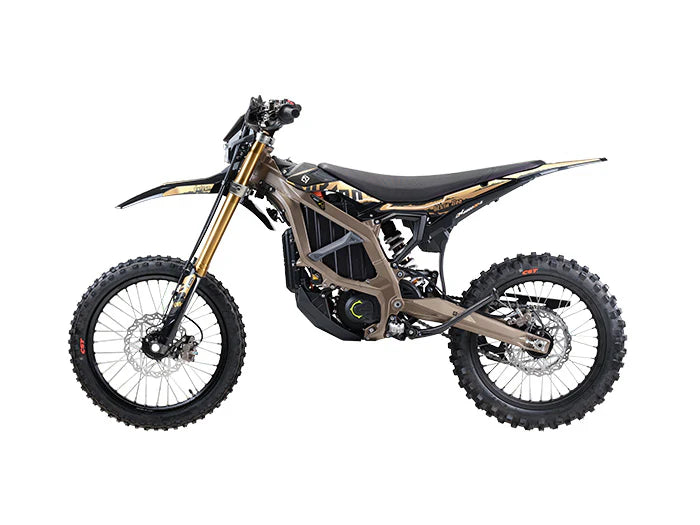 Surron Ultra Bee HP 2025