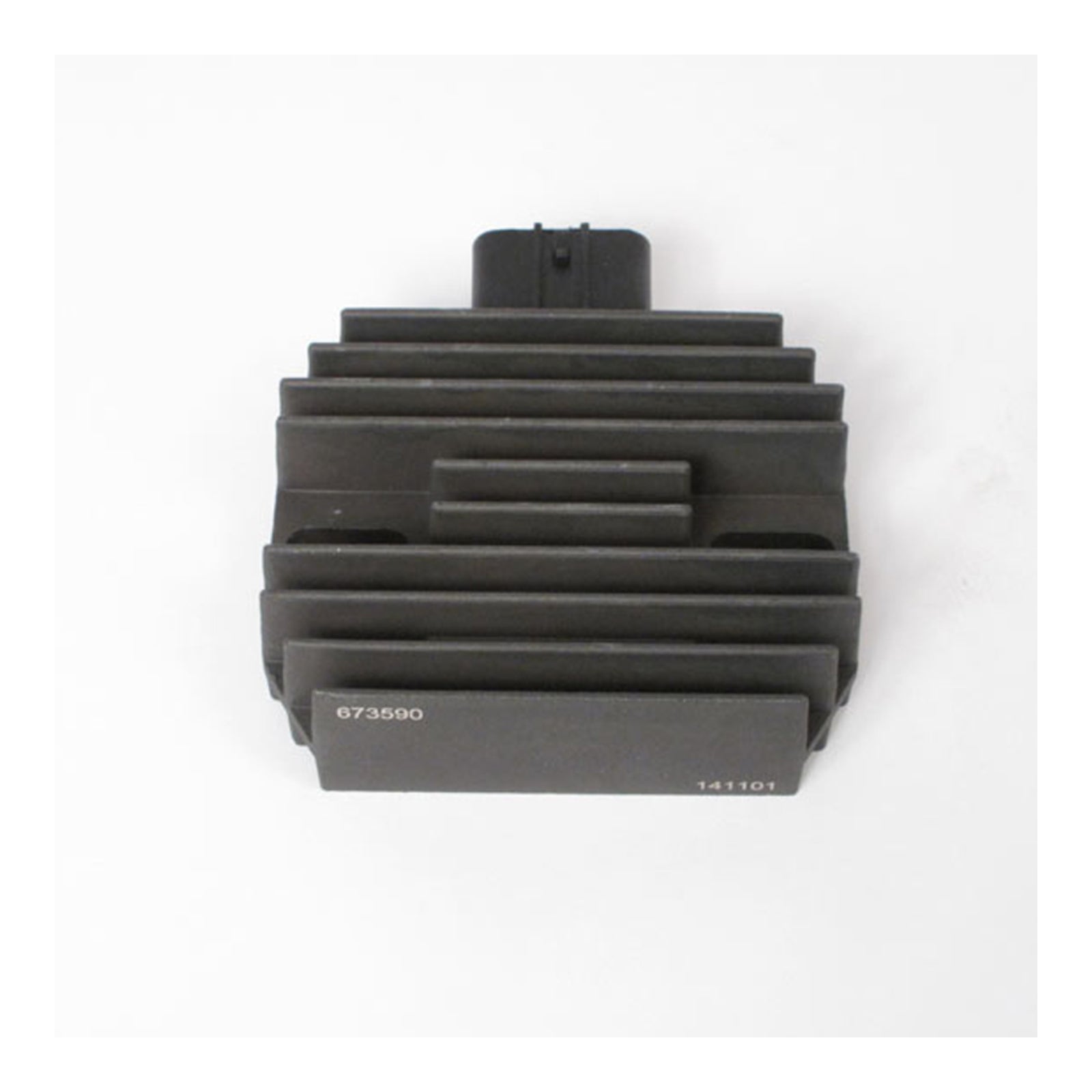 Regulator / Rectifier Honda TRX400FA / FGA Rancher ('04-'07)