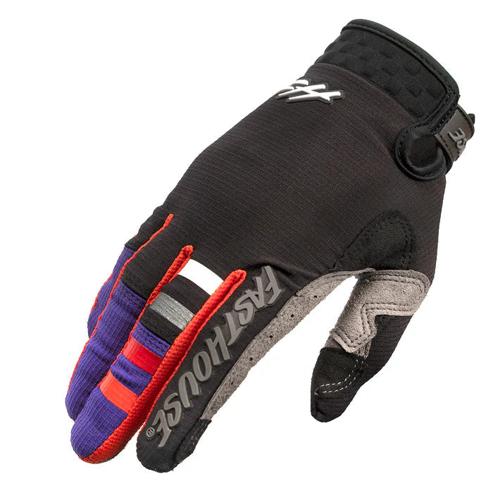 Elrod Evoke Glove