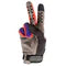 Elrod Evoke Glove