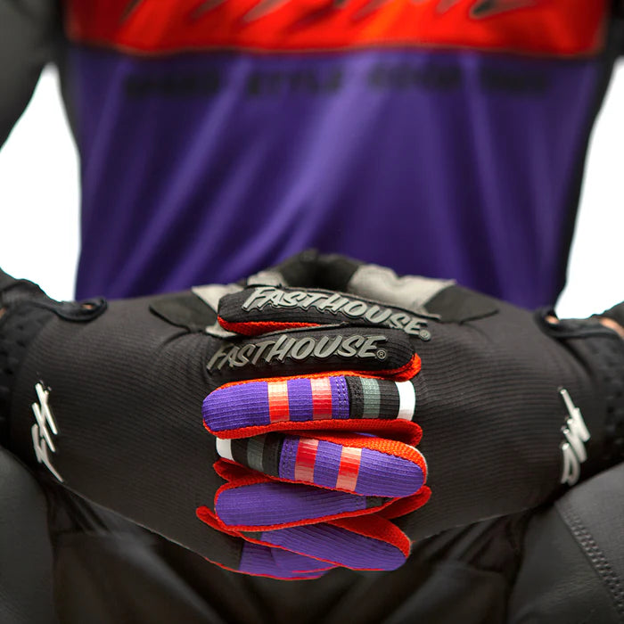 Elrod Evoke Glove