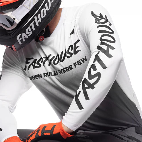 Elrod Nocturne Jersey