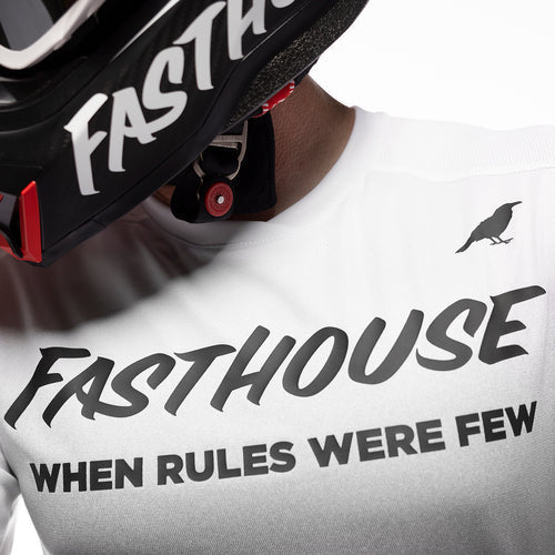 Elrod Nocturne Jersey