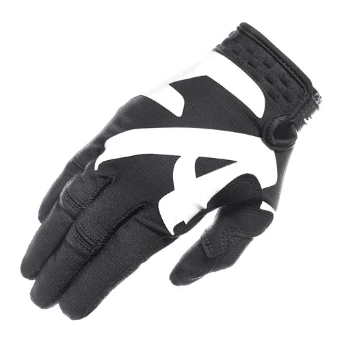 Elrod Torque Glove - Black