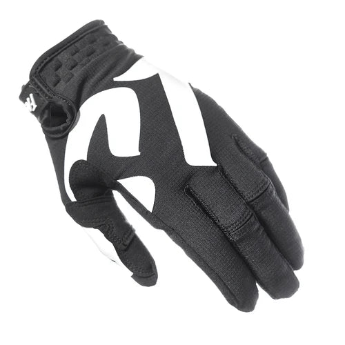Elrod Torque Glove - Black