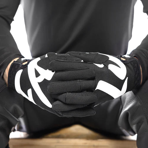 Elrod Torque Glove - Black