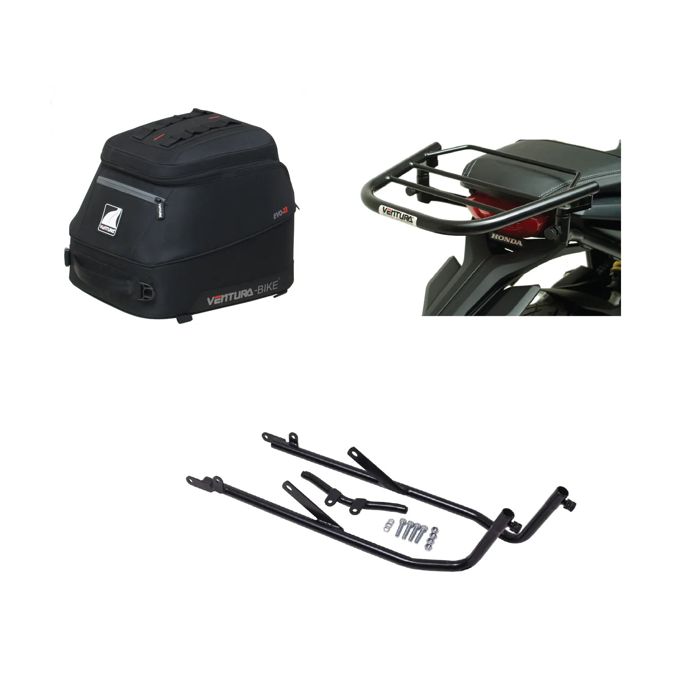 Ducati Scrambler 803, Icon, Icon Dark, Night Shift,Full Throttle, 10 Anniversario Rizoma Edition (23 - >)