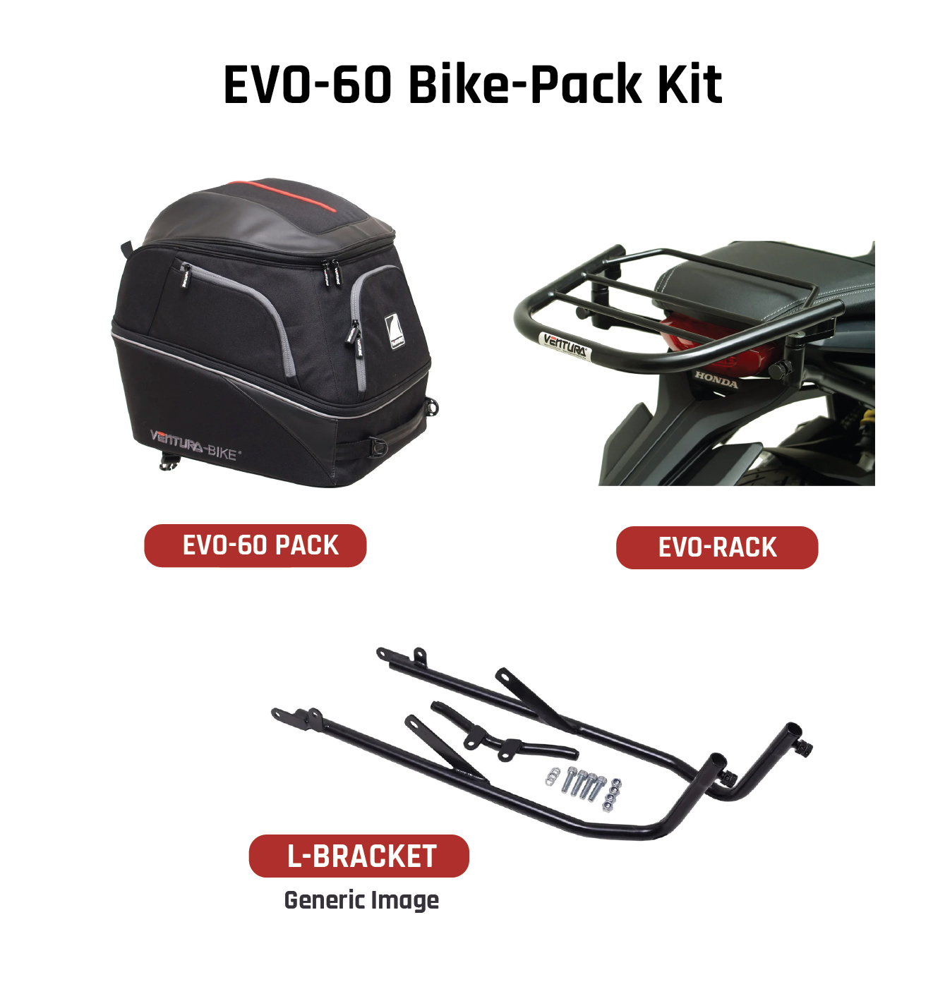 Suzuki GSX 150, F (2018)