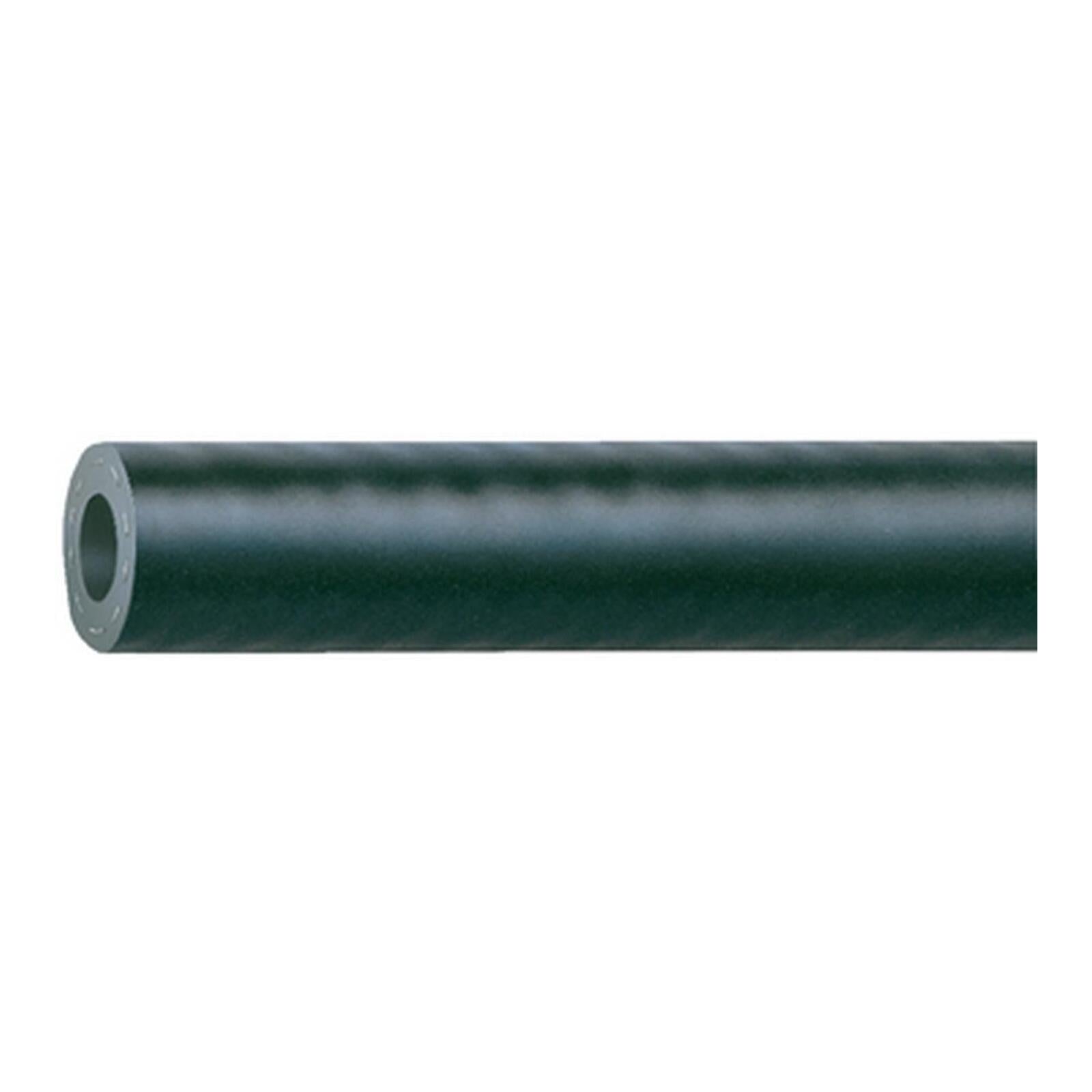 DAYCO FUEL HOSE 11MM (25 FOOT ROLL 7.6M) 80066 HWDFH11