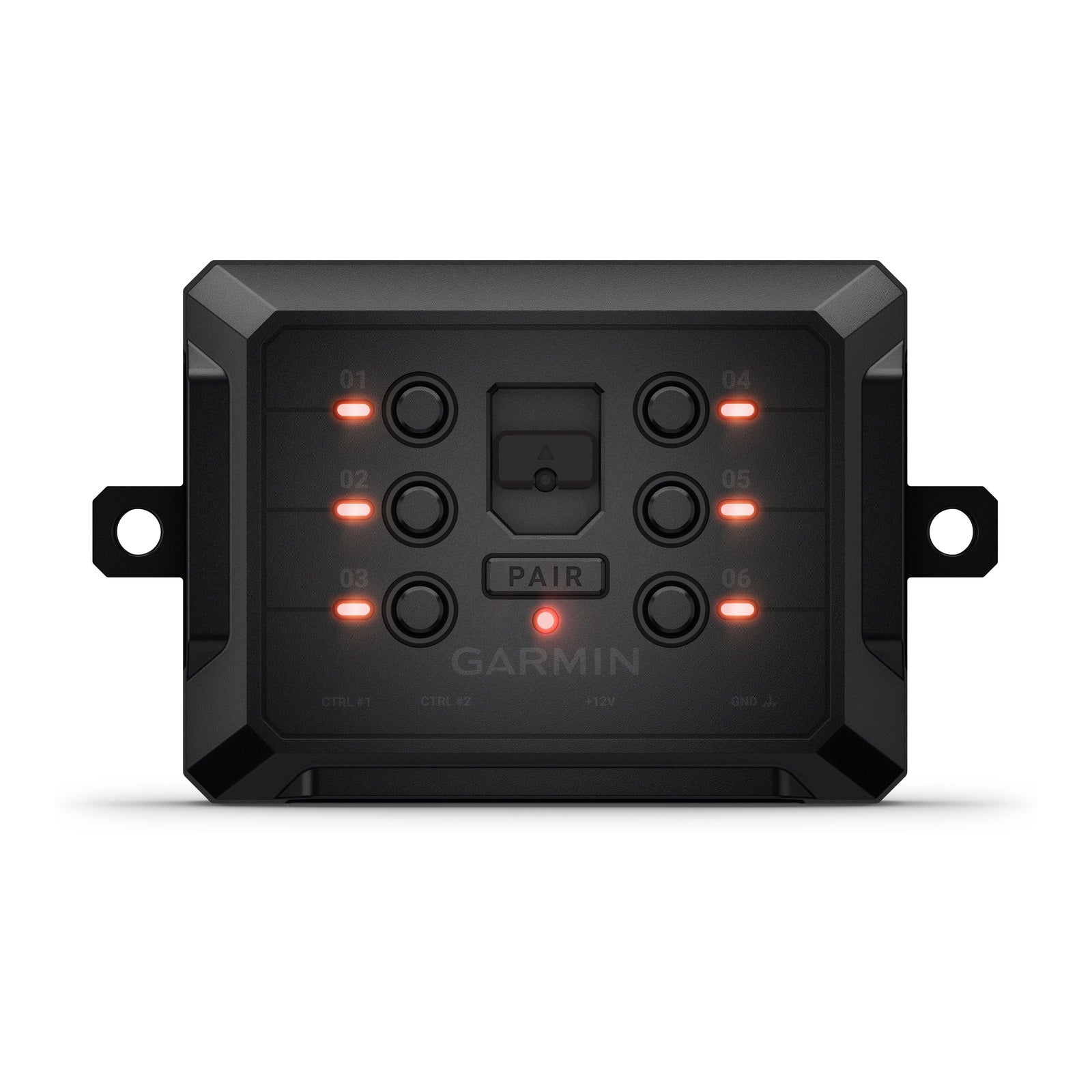 Garmin Powerswitch